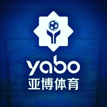 澳门威尼斯人娱乐体育与阿根廷国家男子足球队携手达成合作